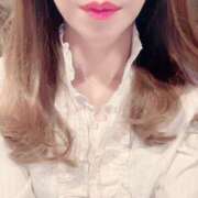 ヒメ日記 2025/01/17 01:34 投稿 じゅん 神戸3040（神戸サーティフォーティ）