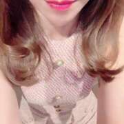 ヒメ日記 2025/01/24 03:04 投稿 じゅん 神戸3040（神戸サーティフォーティ）