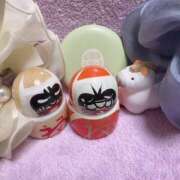 ヒメ日記 2025/01/27 03:44 投稿 じゅん 神戸3040（神戸サーティフォーティ）