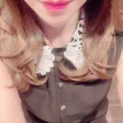 ヒメ日記 2025/01/29 03:44 投稿 じゅん 神戸3040（神戸サーティフォーティ）