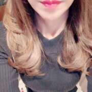 ヒメ日記 2025/02/07 03:34 投稿 じゅん 神戸3040（神戸サーティフォーティ）