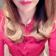 ヒメ日記 2025/02/12 02:04 投稿 じゅん 神戸3040（神戸サーティフォーティ）