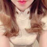 ヒメ日記 2025/02/15 02:14 投稿 じゅん 神戸3040（神戸サーティフォーティ）