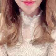 ヒメ日記 2025/02/28 03:44 投稿 じゅん 神戸3040（神戸サーティフォーティ）