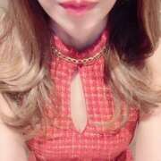 ヒメ日記 2025/03/03 01:44 投稿 じゅん 神戸3040（神戸サーティフォーティ）