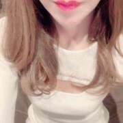 ヒメ日記 2025/03/05 01:24 投稿 じゅん 神戸3040（神戸サーティフォーティ）