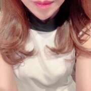 ヒメ日記 2025/03/19 02:34 投稿 じゅん 神戸3040（神戸サーティフォーティ）