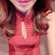 ヒメ日記 2025/03/31 02:04 投稿 じゅん 神戸3040（神戸サーティフォーティ）