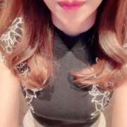 ヒメ日記 2025/04/02 03:44 投稿 じゅん 神戸3040（神戸サーティフォーティ）