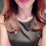 ヒメ日記 2025/04/05 01:04 投稿 じゅん 神戸3040（神戸サーティフォーティ）