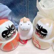 ヒメ日記 2025/04/07 05:44 投稿 じゅん 神戸3040（神戸サーティフォーティ）