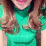 ヒメ日記 2025/04/14 01:04 投稿 じゅん 神戸3040（神戸サーティフォーティ）