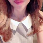 ヒメ日記 2025/04/16 02:44 投稿 じゅん 神戸3040（神戸サーティフォーティ）