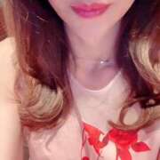 ヒメ日記 2025/04/18 00:14 投稿 じゅん 神戸3040（神戸サーティフォーティ）