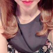 ヒメ日記 2025/04/21 02:04 投稿 じゅん 神戸3040（神戸サーティフォーティ）