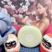 ヒメ日記 2025/04/25 03:44 投稿 じゅん 神戸3040（神戸サーティフォーティ）