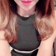 ヒメ日記 2025/04/30 01:24 投稿 じゅん 神戸3040（神戸サーティフォーティ）