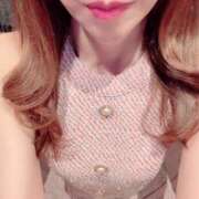 ヒメ日記 2025/05/03 01:54 投稿 じゅん 神戸3040（神戸サーティフォーティ）