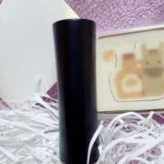 ヒメ日記 2025/05/07 03:34 投稿 じゅん 神戸3040（神戸サーティフォーティ）