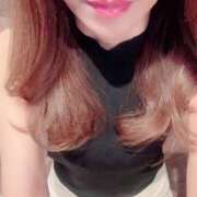 ヒメ日記 2025/05/12 01:04 投稿 じゅん 神戸3040（神戸サーティフォーティ）