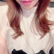 ヒメ日記 2025/05/14 03:24 投稿 じゅん 神戸3040（神戸サーティフォーティ）