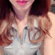 ヒメ日記 2025/05/16 03:44 投稿 じゅん 神戸3040（神戸サーティフォーティ）