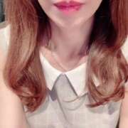 ヒメ日記 2025/05/26 03:44 投稿 じゅん 神戸3040（神戸サーティフォーティ）