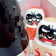 ヒメ日記 2025/05/28 01:34 投稿 じゅん 神戸3040（神戸サーティフォーティ）