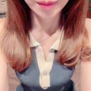 ヒメ日記 2025/05/31 02:04 投稿 じゅん 神戸3040（神戸サーティフォーティ）