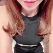 ヒメ日記 2025/06/02 02:54 投稿 じゅん 神戸3040（神戸サーティフォーティ）