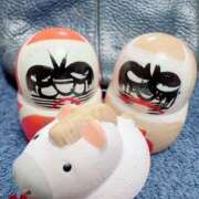 ヒメ日記 2025/06/09 13:54 投稿 じゅん 神戸3040（神戸サーティフォーティ）