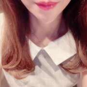 ヒメ日記 2025/06/12 02:54 投稿 じゅん 神戸3040（神戸サーティフォーティ）