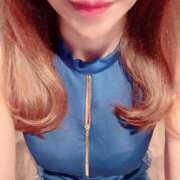 ヒメ日記 2025/06/16 02:04 投稿 じゅん 神戸3040（神戸サーティフォーティ）