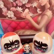 ヒメ日記 2025/06/18 01:14 投稿 じゅん 神戸3040（神戸サーティフォーティ）