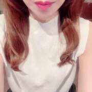 ヒメ日記 2025/06/20 03:44 投稿 じゅん 神戸3040（神戸サーティフォーティ）