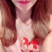 ヒメ日記 2025/06/25 01:54 投稿 じゅん 神戸3040（神戸サーティフォーティ）