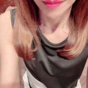 ヒメ日記 2025/06/30 03:14 投稿 じゅん 神戸3040（神戸サーティフォーティ）