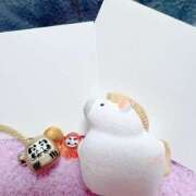 ヒメ日記 2025/07/07 00:54 投稿 じゅん 神戸3040（神戸サーティフォーティ）