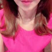 ヒメ日記 2025/07/09 03:14 投稿 じゅん 神戸3040（神戸サーティフォーティ）