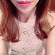 ヒメ日記 2025/07/11 03:34 投稿 じゅん 神戸3040（神戸サーティフォーティ）