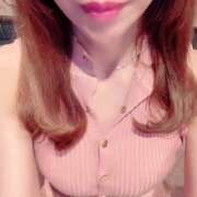 ヒメ日記 2025/07/18 05:44 投稿 じゅん 神戸3040（神戸サーティフォーティ）