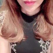 ヒメ日記 2025/07/26 02:24 投稿 じゅん 神戸3040（神戸サーティフォーティ）