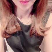 ヒメ日記 2025/07/28 02:04 投稿 じゅん 神戸3040（神戸サーティフォーティ）