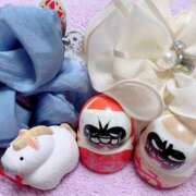 ヒメ日記 2025/07/30 03:44 投稿 じゅん 神戸3040（神戸サーティフォーティ）