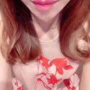 ヒメ日記 2025/08/01 04:54 投稿 じゅん 神戸3040（神戸サーティフォーティ）