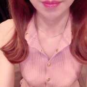 ヒメ日記 2025/08/06 05:44 投稿 じゅん 神戸3040（神戸サーティフォーティ）