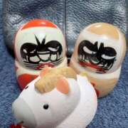 ヒメ日記 2025/08/08 03:44 投稿 じゅん 神戸3040（神戸サーティフォーティ）