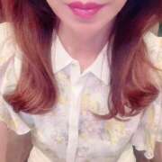 ヒメ日記 2025/08/11 05:44 投稿 じゅん 神戸3040（神戸サーティフォーティ）