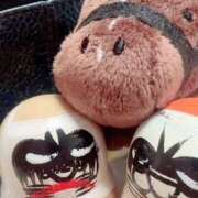 ヒメ日記 2025/08/13 07:04 投稿 じゅん 神戸3040（神戸サーティフォーティ）