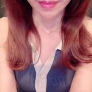 ヒメ日記 2025/08/18 05:44 投稿 じゅん 神戸3040（神戸サーティフォーティ）